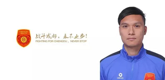 555www成人网