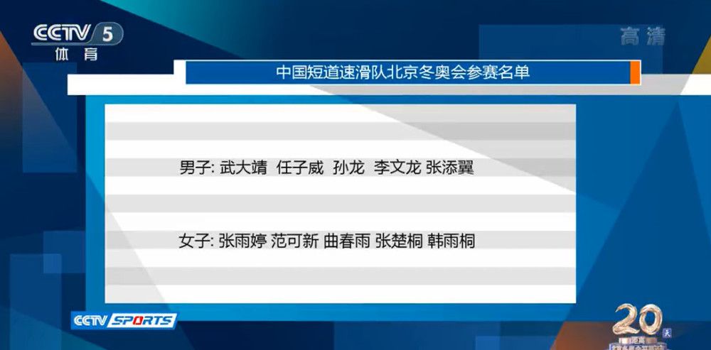 欧美巨猛xxxx猛交黑人97人