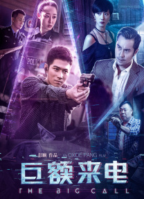 555www成人网